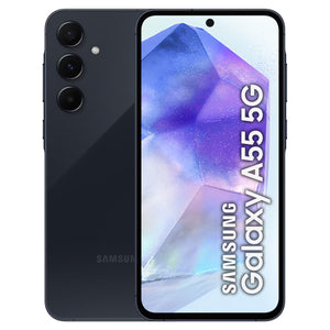 
                  
                    Cargar imagen en el visor de la galería, Samsung Galaxy A55 5G 128gb | 8gb
                  
                