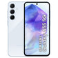 Samsung Galaxy A55 5G 256gb | 8gb