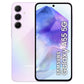 Samsung Galaxy A55 5G 256gb | 8gb