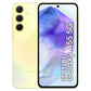 Samsung Galaxy A55 5G 256gb | 8gb