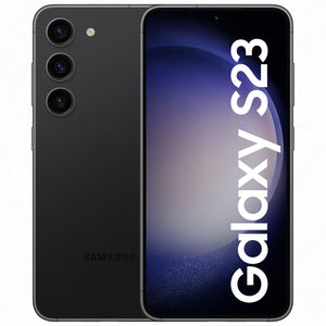 
                  
                    Cargar imagen en el visor de la galería, Samsung Galaxy S23 256gb | 8gb
                  
                