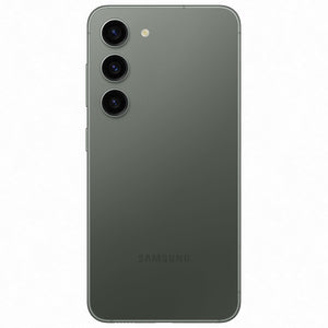 
                  
                    Cargar imagen en el visor de la galería, Samsung Galaxy S23 256gb | 8gb
                  
                