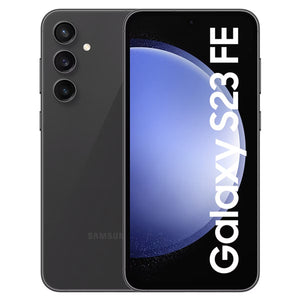 
                  
                    Cargar imagen en el visor de la galería, Samsung Galaxy S23 FE 256gb |8gb
                  
                