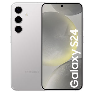 
                  
                    Cargar imagen en el visor de la galería, Samsung Galaxy S24 256gb
                  
                