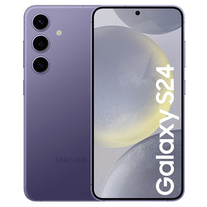 
                  
                    Cargar imagen en el visor de la galería, Samsung Galaxy S24 256gb
                  
                