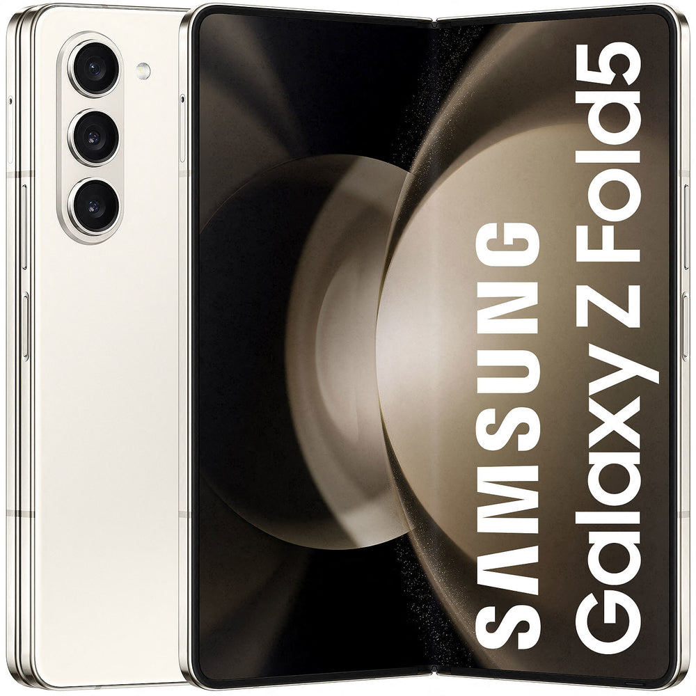 
                  
                    Cargar imagen en el visor de la galería, Samsung Galaxy Z Fold 5 512gb | 12gb
                  
                