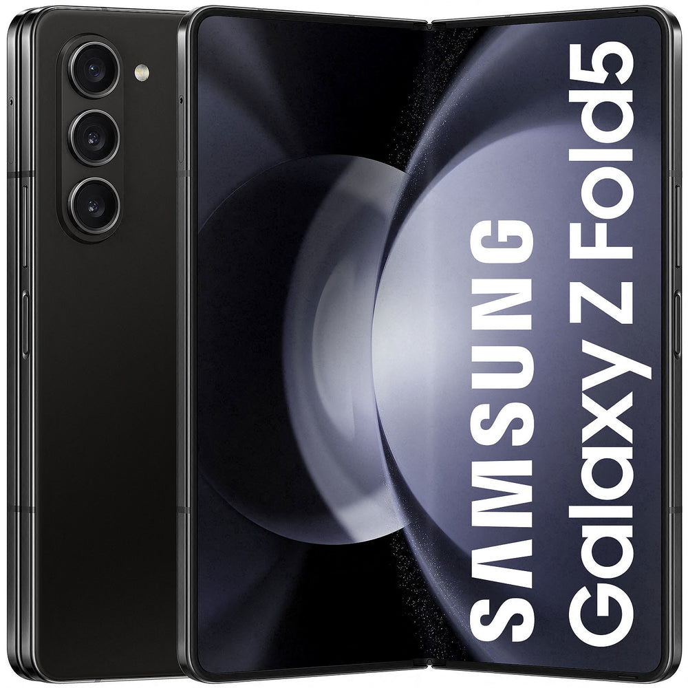 Samsung Galaxy Z Fold 5 512gb | 12gb