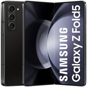
                  
                    Cargar imagen en el visor de la galería, Samsung Galaxy Z Fold 5 512gb | 12gb
                  
                