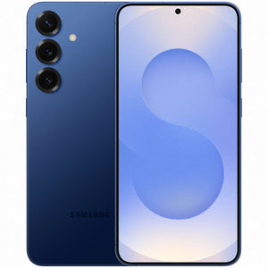 Samsung Galaxy S25+ 512gb | 12gb