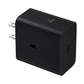 Cargador Samsung 60W USB-C