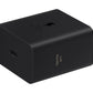 Cargador Samsung 60W USB-C