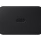 Cargador Samsung 60W USB-C