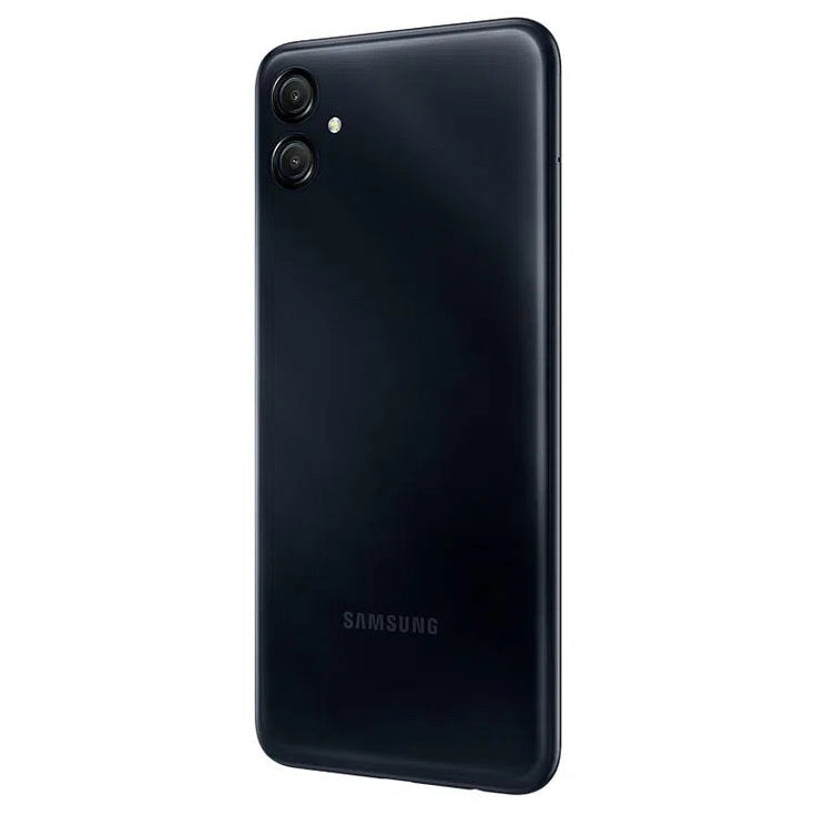 
                  
                    Cargar imagen en el visor de la galería, Samsung Galaxy A04e 32gb | Phonelectrics
                  
                