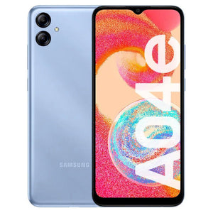 
                  
                    Cargar imagen en el visor de la galería, Samsung Galaxy A04e 32gb | Phonelectrics
                  
                