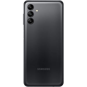 
                  
                    Cargar imagen en el visor de la galería, Samsung Galaxy A04s 128gb | Phonelectrics
                  
                