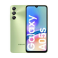 Samsung Galaxy A05s 128gb |6gb