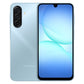 Samsung Galaxy A17 4G 128GB