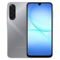 Samsung Galaxy A17 4G 128GB