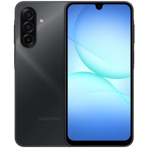 Samsung Galaxy A17 4G 128GB