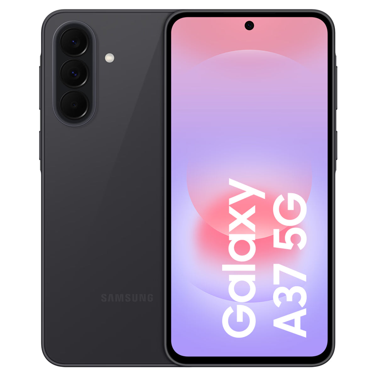 Samsung Galaxy A37 256gb