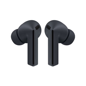 Samsung Galaxy Buds 3 FE
