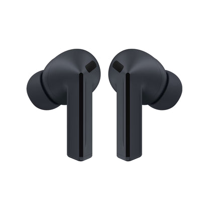Samsung Galaxy Buds 3 FE
