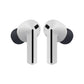 Samsung Galaxy Buds 3 FE