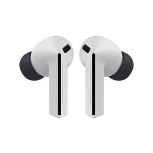 Samsung Galaxy Buds 3 FE