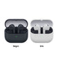 Samsung Galaxy Buds 3 FE