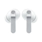 Samsung Galaxy Buds 4 Pro