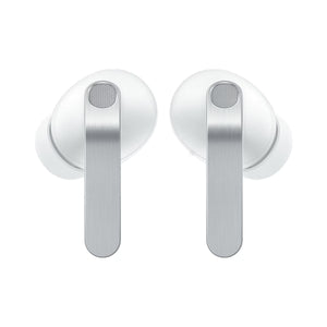 Samsung Galaxy Buds 4 Pro