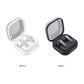Samsung Galaxy Buds 4 Pro