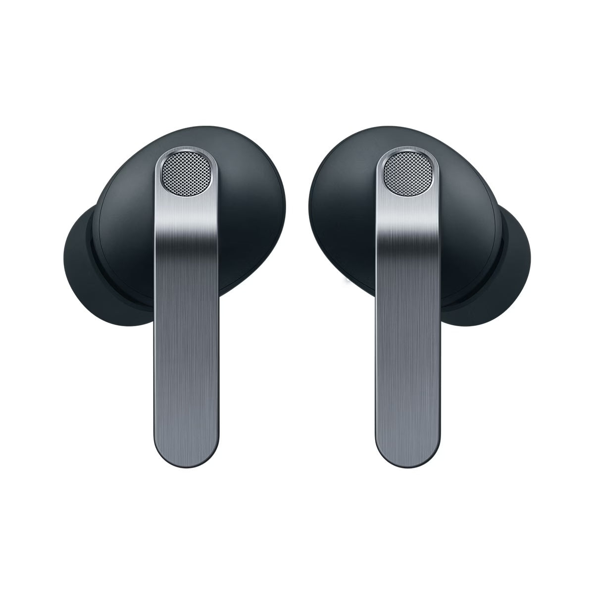 Samsung Galaxy Buds 4 Pro