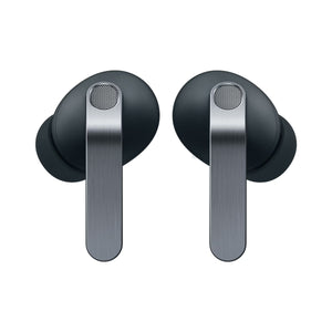 Samsung Galaxy Buds 4 Pro