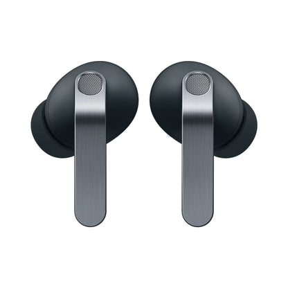 Samsung Galaxy Buds 4 Pro