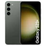 Samsung Galaxy S23 Plus 256gb | Phonelectrics