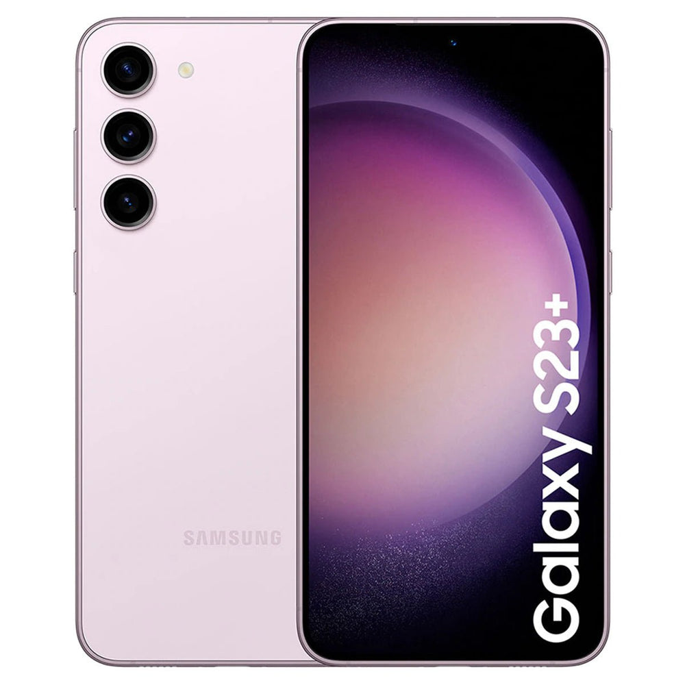 
                  
                    Cargar imagen en el visor de la galería, Samsung Galaxy S23 Plus 256gb | Phonelectrics
                  
                