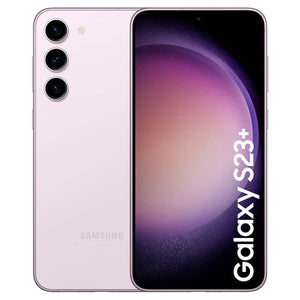 
                  
                    Cargar imagen en el visor de la galería, Samsung Galaxy S23 Plus 256gb | Phonelectrics
                  
                