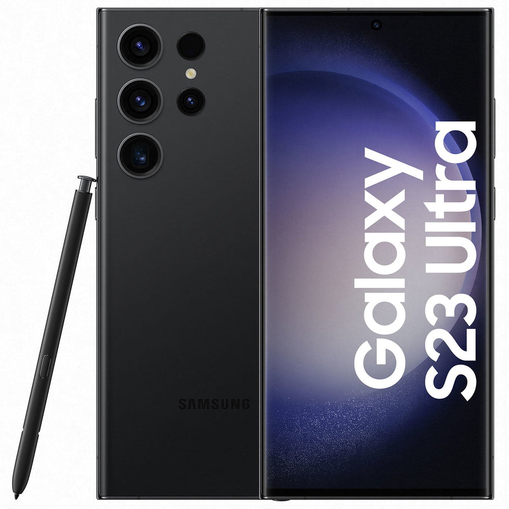 Samsung Galaxy S23 Ultra 256gb | 12gb | Phonelectrics