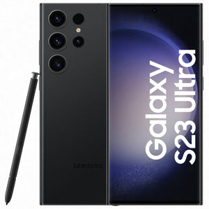 
                  
                    Cargar imagen en el visor de la galería, Samsung Galaxy S23 Ultra 256gb | 12gb | Phonelectrics
                  
                