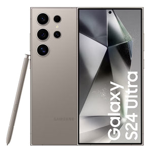 
                  
                    Cargar imagen en el visor de la galería, Samsung Galaxy S24 Ultra 256gb
                  
                