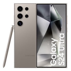 
                  
                    Cargar imagen en el visor de la galería, Samsung Galaxy S24 Ultra 512gb
                  
                