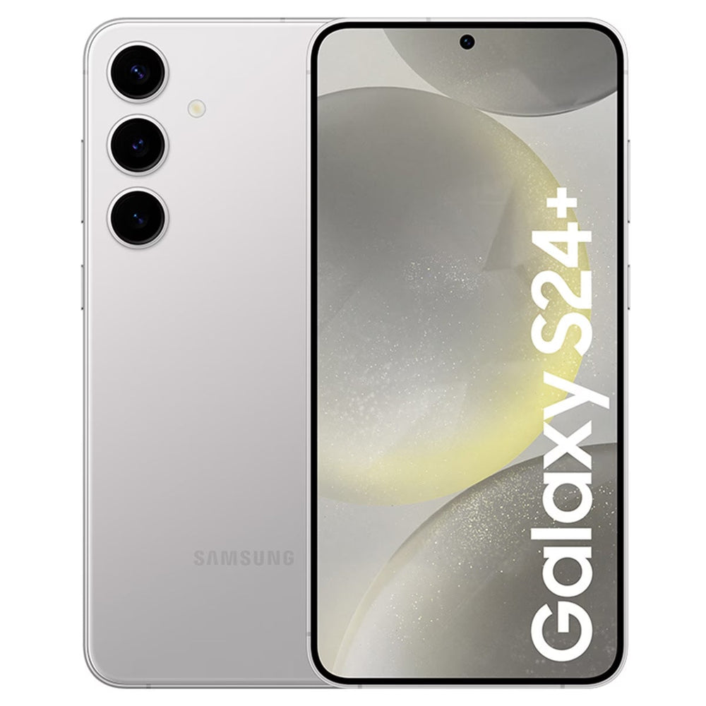 Samsung Galaxy S24+ 256gb | 12gb