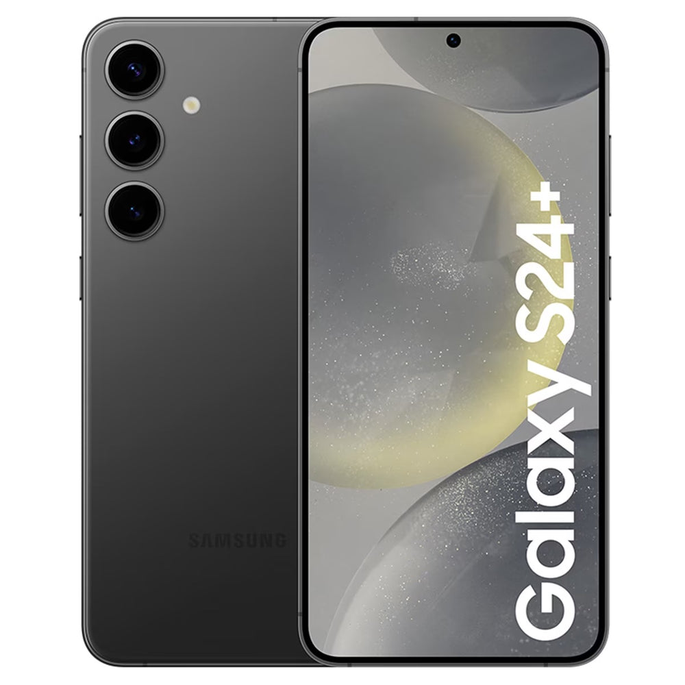 Samsung Galaxy S24+ 512gb | 12gb