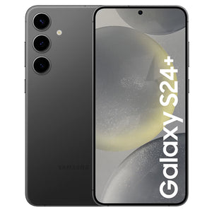 
                  
                    Cargar imagen en el visor de la galería, Samsung Galaxy S24+ 512gb | 12gb
                  
                