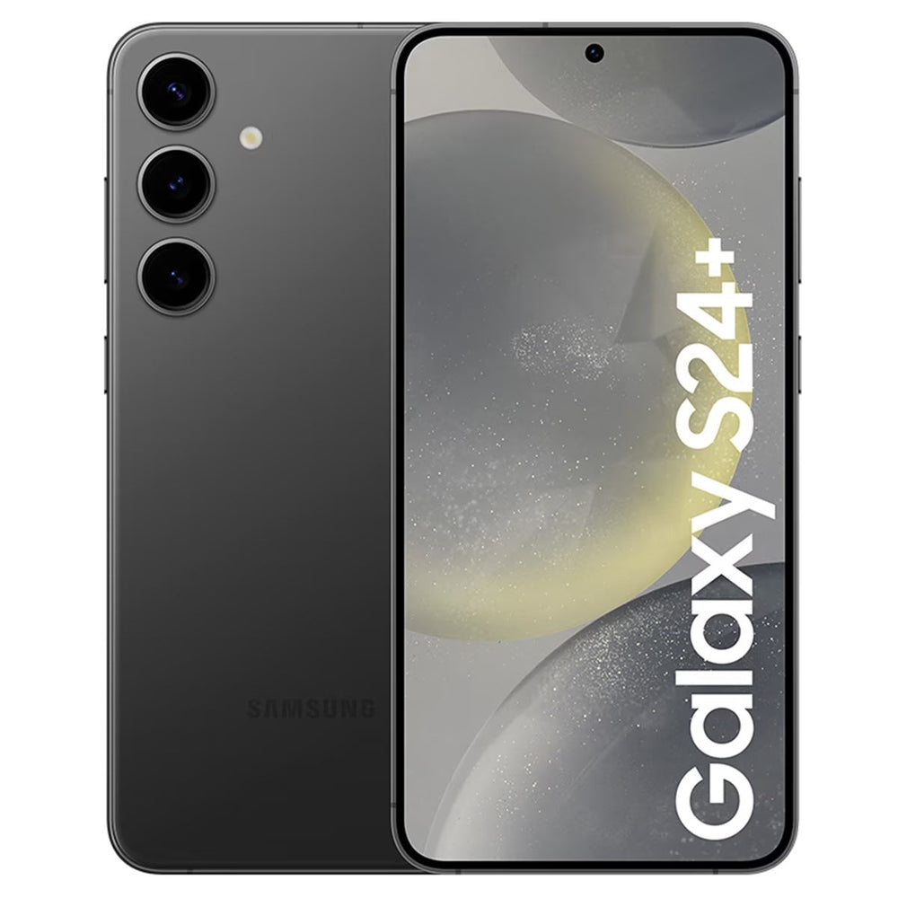 
                  
                    Cargar imagen en el visor de la galería, Samsung Galaxy S24+ 256gb | 12gb
                  
                