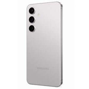 
                  
                    Cargar imagen en el visor de la galería, Samsung Galaxy S24+ 512gb | 12gb
                  
                