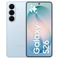 Samsung Galaxy S26 256gb