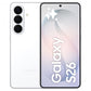 Samsung Galaxy S26 256gb