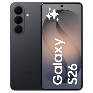 Samsung Galaxy S26 512